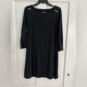 Classic Lilly Pulitzer lbd